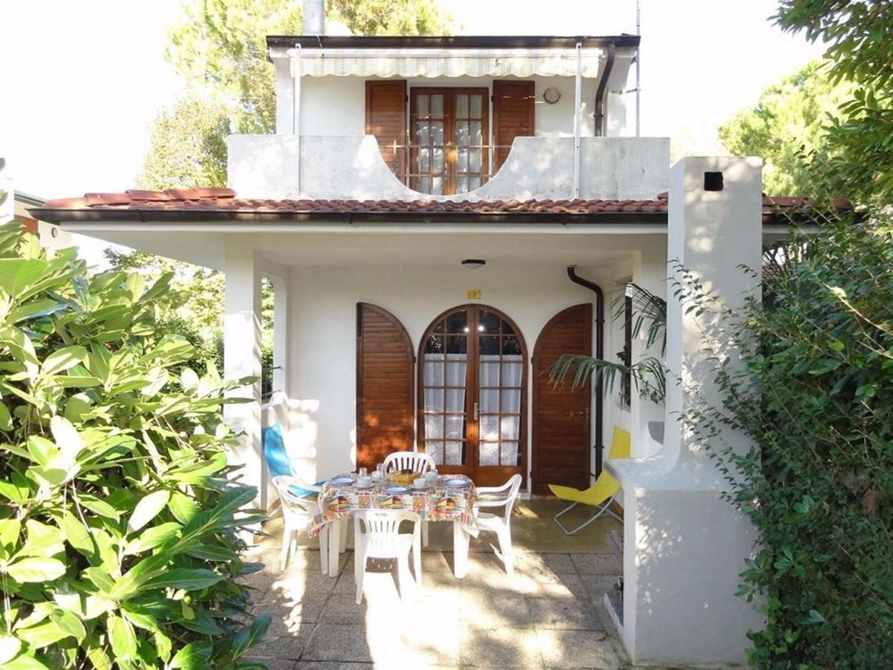 Apartment In 35833